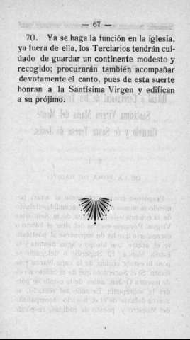 67