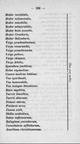 109