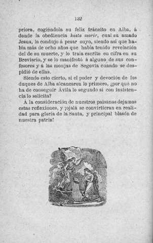 132