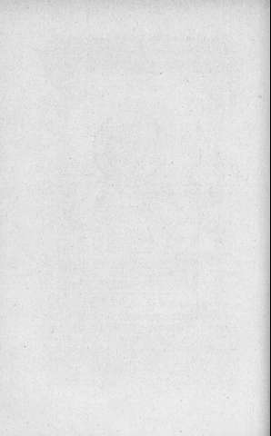 186