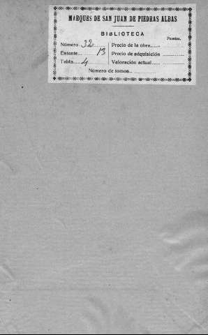 [Guarda]
