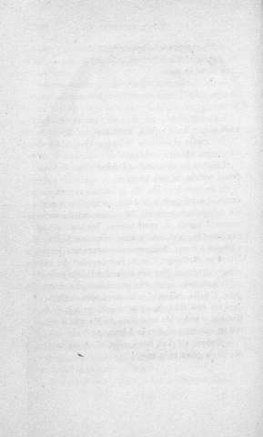 224