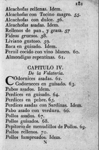 181