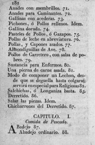182