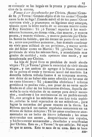 15