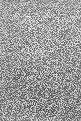[Guarda]