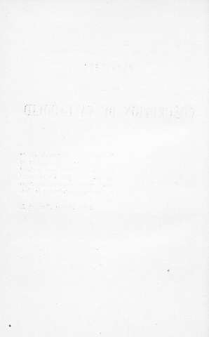 188