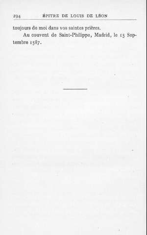 294