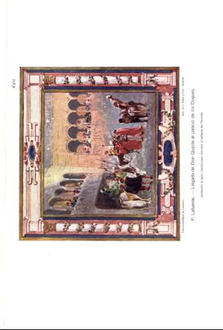 XVII