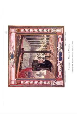 XIX