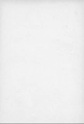 220