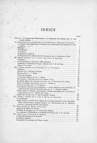 223