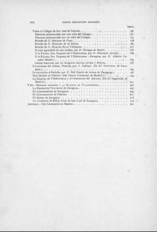 224