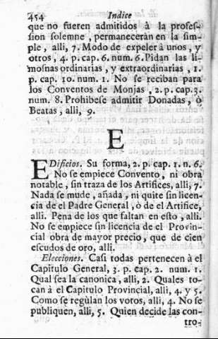 454
