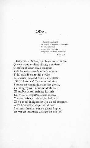 199