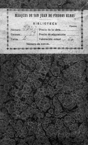 [Guarda]