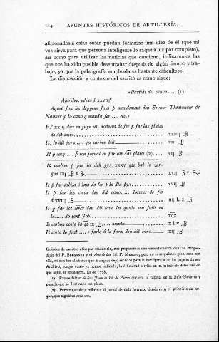 114