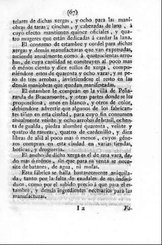 67
