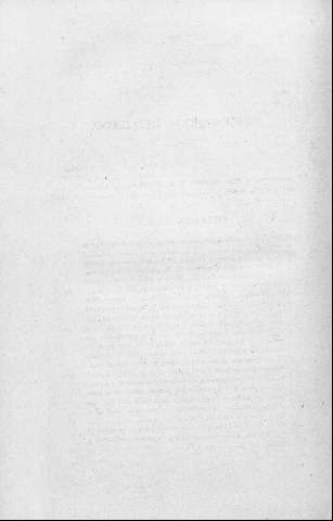 464