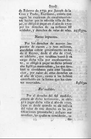 110