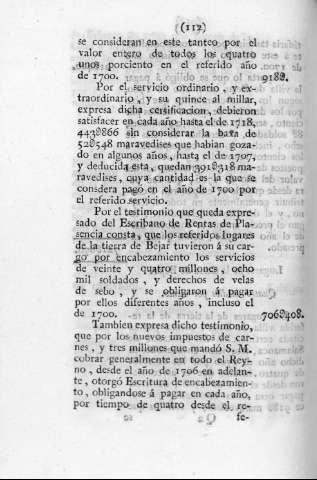 112