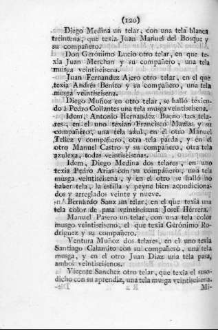 120