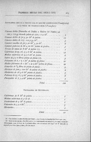 163
