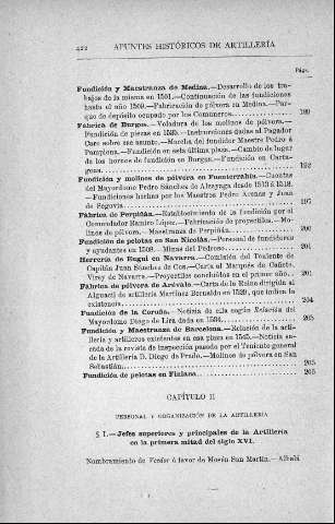 422