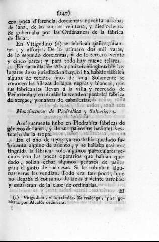147