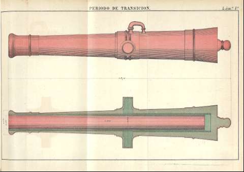 Lam. 4