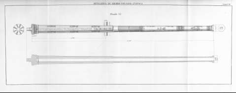 Lam. 10