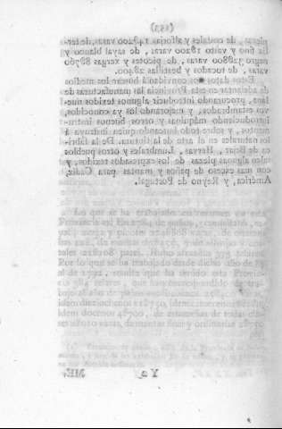 154