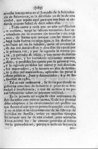 163