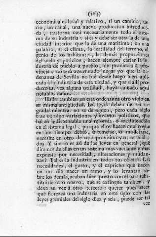 164