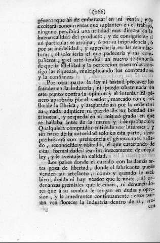 166