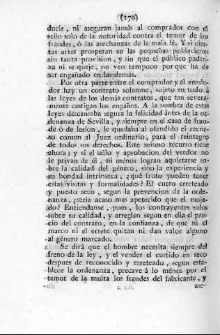 170