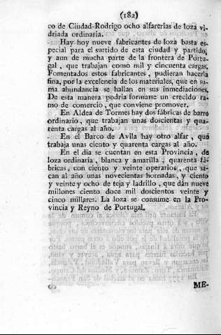 182