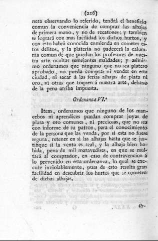 216