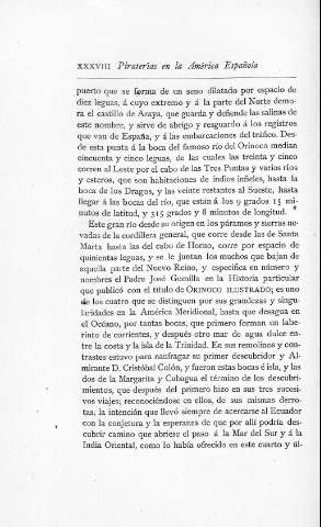 XXXVIII