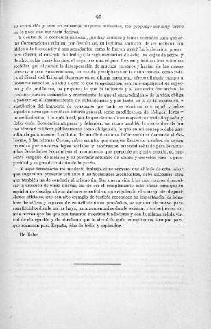 91