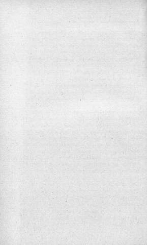 236