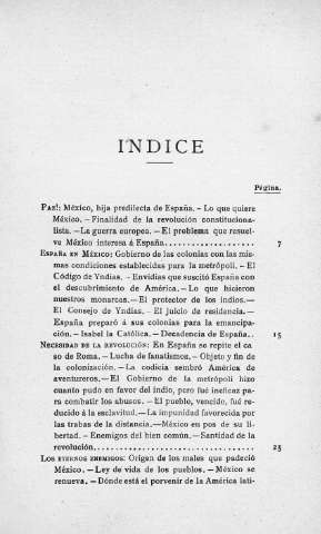 125