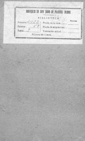 [Guarda]