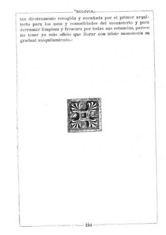 194