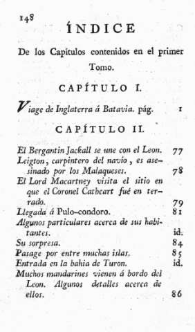 148