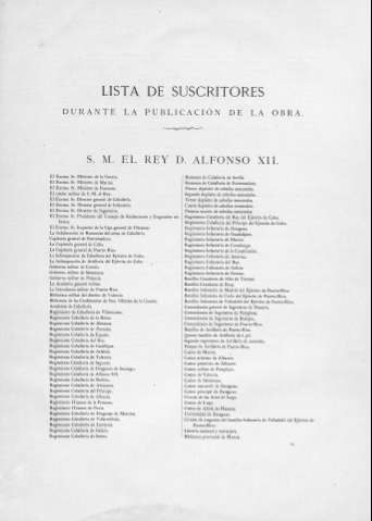 113