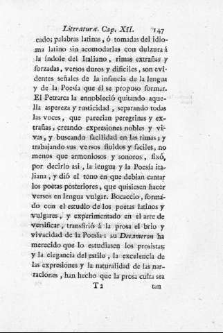 147