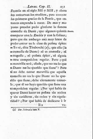 251