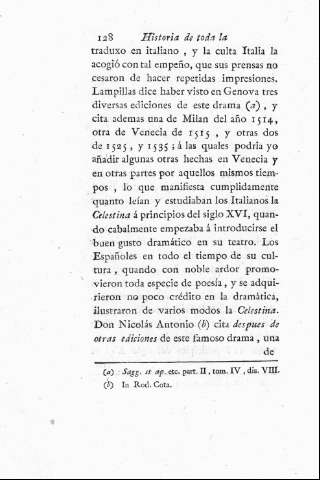 128