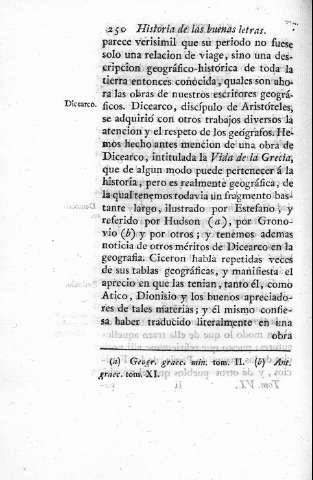 250